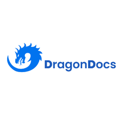 DragonDocs