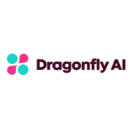 Dragonfly AI