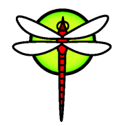 DragonFly BSD