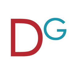 DragonGlass
