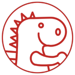DRAKON Editor Web