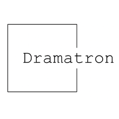 Dramatron