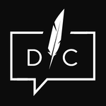 Draw Chat