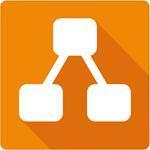 draw.io