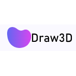 Draw3D