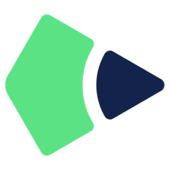 Drawboard PDF