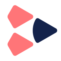 Drawboard Projects