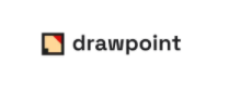Drawpoint