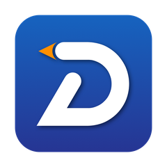 Drawtify