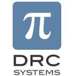 DRC Construction ERP