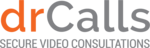 drCalls