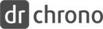 drchrono Practice Management