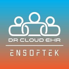 DrCloudEHR