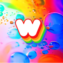 Dream by WOMBO