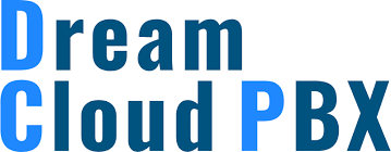 Dream Cloud PBX