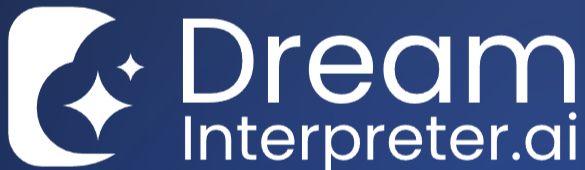 Dream Interpreter AI