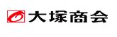 Dream Journey.NET