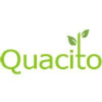 Quacito