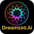 Dream100.ai