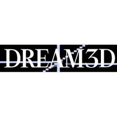 Dream3D