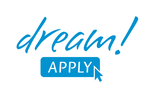 DreamApply