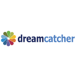 DreamCatcher Agile Studio