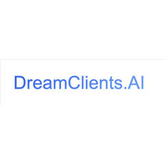 DreamClients.AI