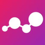 Dreamdata io