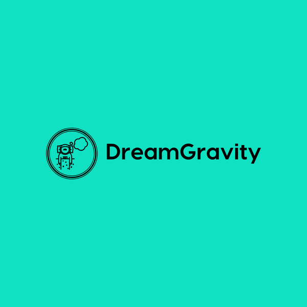 DreamGravity