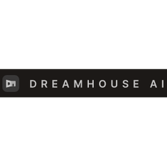 Dreamhouse AI