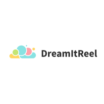 DreamItReel