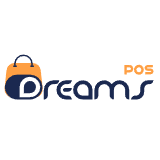 DreamsPOS