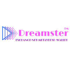 Dreamster