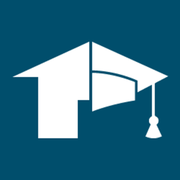 Dreamtown Academy