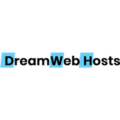 DreamWebHosts