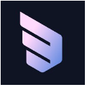 Dreamwell