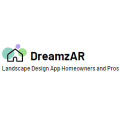 DreamzAR