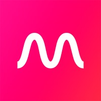DreemLabs