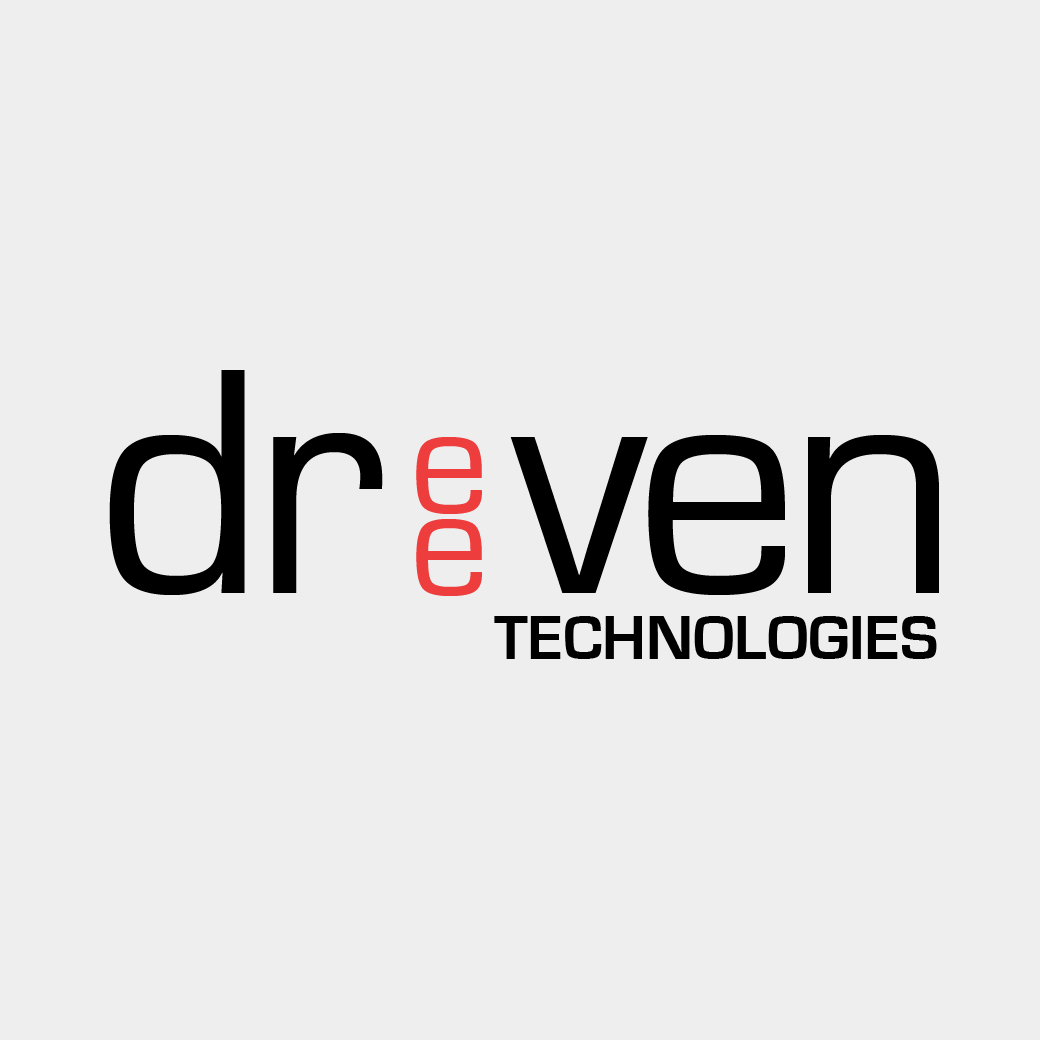 Dreeven