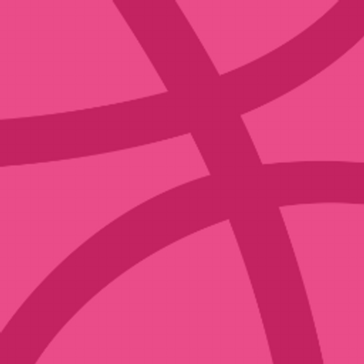 Dribbble Hiring