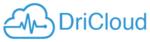 DriCloud