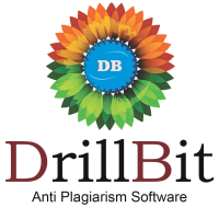 DrillBit Plagiarism