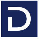 DRILLER