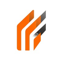 DrillerDB