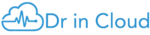 DrinCloud