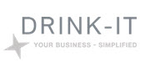Drink IT CRM