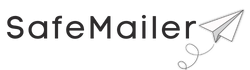 Drip Email Marketing