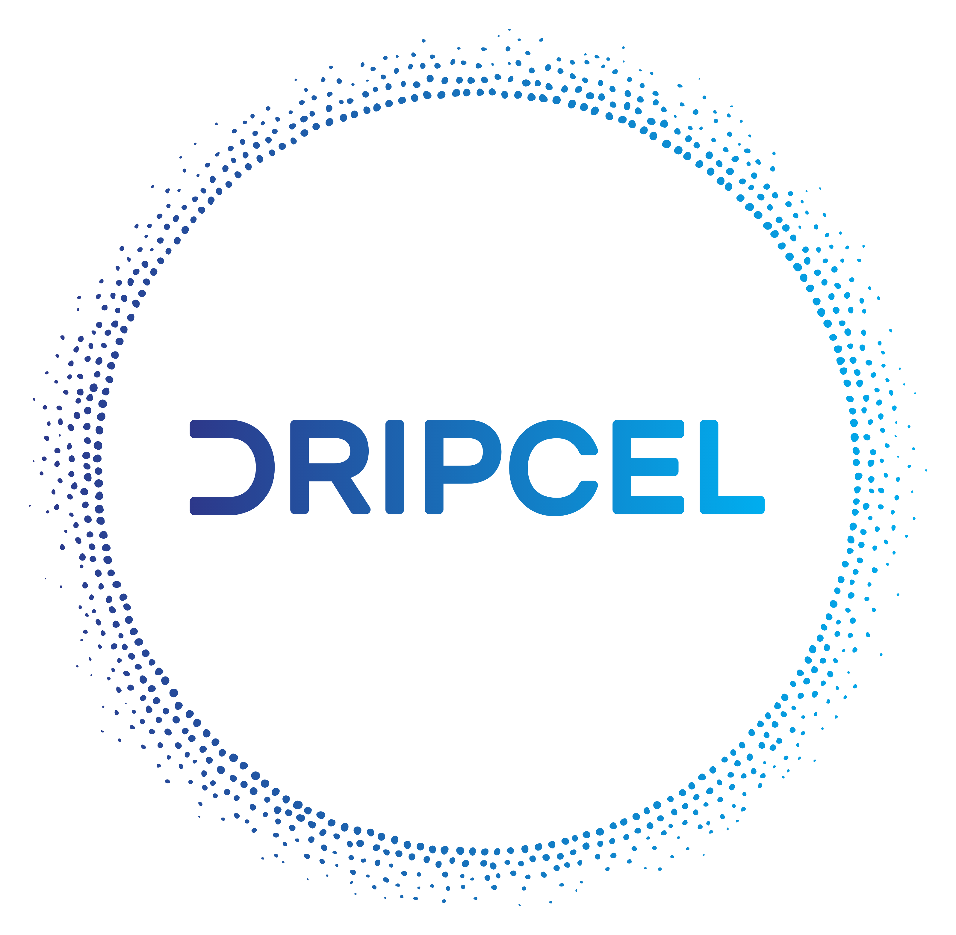 Dripcel