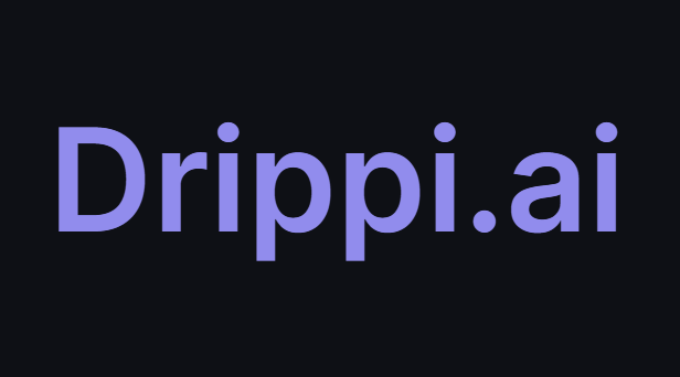 Drippi AI
