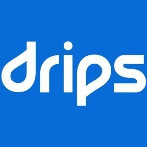 Drips